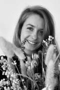 Ameline LEBLOND