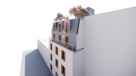 Emilio GONZALEZ SAMA - JOSE EMILIO GONZALEZ SAMA