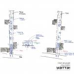 COLIN DANIEL - YATTA! ARCHI & DESIGN