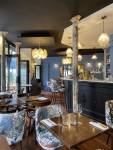 Jessica PAYET - Jessica Payet Interior Design