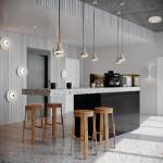 Xavier LOUARGANT - SUMMA PROJECTS