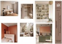 Xavier LOUARGANT - SUMMA PROJECTS