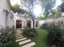 Xavier LOUARGANT - SUMMA PROJECTS