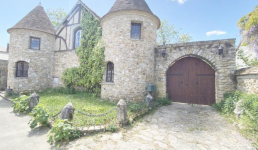 SEKER UMIT - GCD DESIGN ARCHITECTURE
