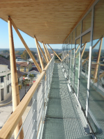 Aurélie DUFOURG - ADa