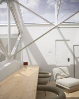 Antoine WATREMEZ - ANTOINE WATREMEZ ARCHITECTE