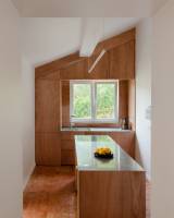 Antoine WATREMEZ - ANTOINE WATREMEZ ARCHITECTE