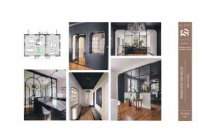 Xavier LOUARGANT - SUMMA PROJECTS