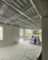 Marchal PIERRE - Design Home